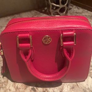 Tory Burch purse
